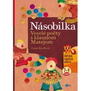 Násobilka