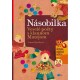 Násobilka