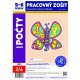 Hravé počty