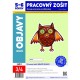 Hravé objavy