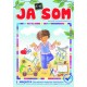 Ja som