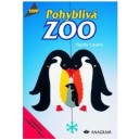 Pohyblivá ZOO