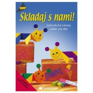 Skladaj s nami