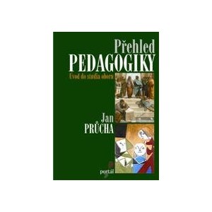 Přehled pedagogiky