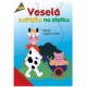 Veselá zvířatka na statku